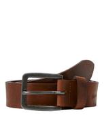 JACK & JONES Diržas ruda