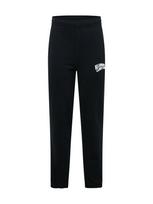 Billionaire Boys Club Kelnės juoda / balta