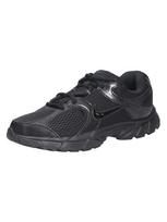NIKE Sportiniai batai 'V5 RNR' juoda