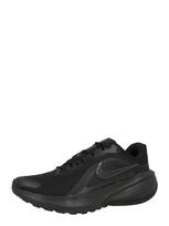 NIKE Bėgimo batai 'DOWNSHIFTER 14' juoda