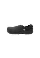 Crocs Klumpės 'Classic' juoda