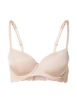 Hunkemöller Liemenėlė 'Angie' kūno spalva