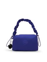 KIPLING Rankinė ant peties 'Eleni' ultramarino mėlyna (skaidri)