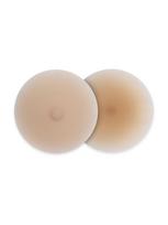 MAGIC Bodyfashion Liemenėlė 'Show Your Nipples' kūno spalva