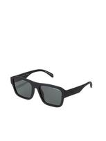 ARMANI EXCHANGE Akiniai nuo saulės '0AX4154SU' juoda