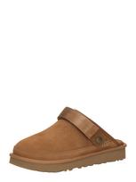 UGG Klumpės 'Goldencoast II' ruda