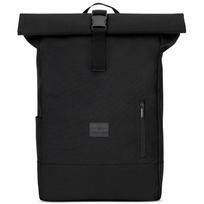 Johnny Urban Kuprinė 'Robin Large' juoda