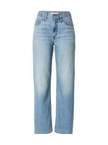 LEVI'S ® Džinsai '94 Baggy Jeans' šviesiai mėlyna