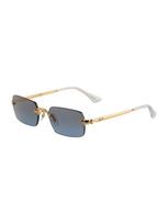 Ray-Ban Akiniai nuo saulės '0RB3928' auksas