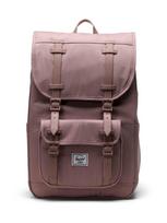 Herschel Kuprinė 'Little America™ Mid' rožių spalva