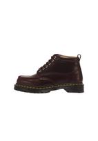 Dr. Martens Auliniai batai su raišteliais 'Lowell' ruda