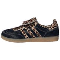adidas Samba LT Leopardų Rašto Unisex Kedai Juodi Core-Black Mesa KJ6590 36⅔ black