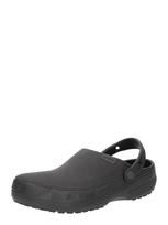 Crocs Klumpės 'Classic' juoda
