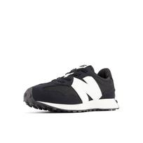 new balance Sportbačiai '327' juoda / balta