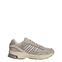 ADIDAS SPORTSWEAR Sportbačiai be auliuko 'Spiritain 2000' tamsi smėlio / šviesiai pilka / juoda / sidabrinė