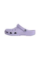 Crocs Klumpės 'Classic' levandų spalva