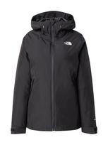 THE NORTH FACE Laisvalaikio striukė 'Carto Mono Triclimate' juoda