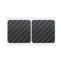 Wear-resistant Trackpad-Sticker Skin Cover for Steam Deck Game Console Touch Shoot Covers Game Controller Skin Accessory 1