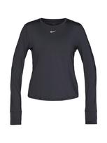NIKE Sportiniai marškinėliai 'ONE CLASSIC' juoda