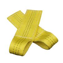 Puller Tab Tool Nylon Belt Dent Puller Universally for Car Repair Tool Car Dent Puller Car Repair 1 yellow