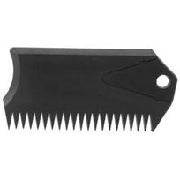 Sufrboard Scrapers,Surfs Wax Comb,Surfs Wax Applicators,Sufrboard Wax Scrapers 1 black