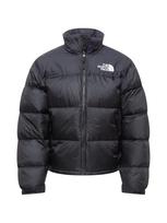 THE NORTH FACE Žieminė striukė '1996 Retro Nuptse' juoda