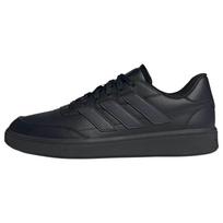 ADIDAS SPORTSWEAR Sportbačiai be auliuko 'Courtblock' juoda
