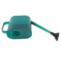 Indoor Plants Watering Can 1.8L PP Multifunctional   Spout Garden Flower Water Can