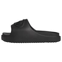 ADIDAS ORIGINALS Šlepetės 'Campus 00S' juoda