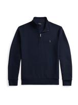 Polo Ralph Lauren Megztinis tamsiai mėlyna