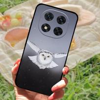 For Redmi Note 14 Pro Plus Case 14 Pro+ Stylish Luxury Silicone Phone Cases For Xiaomi Redmi Note 14 Pro 4G 5G TPU Fundas Cover For Note 14 Pro 4G gray