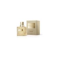 Valentino Donna Born In Roma The Gold EDP 100ml kvepalai moterims