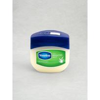 Vaseline Aloe Protecting Jelly 100ml blue