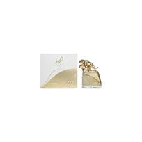 Arabiyat Prestige Fahad Regal EDP 100ml