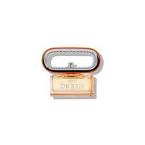 Arabiyat Prestige Mouda High End EDP 100ml