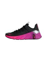 NIKE Sportiniai batai 'Free Metcon 7' rožinė / fuksijų spalva / juoda