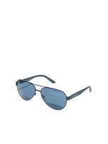 ARMANI EXCHANGE Akiniai nuo saulės '0AX2034S' mėlyna