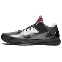 Nike Kobe Aston Martin Paketas V/Hyperdunk 402638-001 44 gray