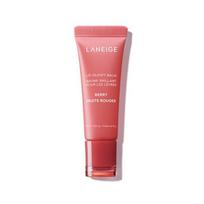 LANEIGE Lip Glowy Balm Moisturizing & Shine 10g uogos