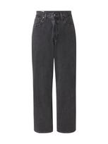 LEVI'S ® Džinsai '578® BAGGY' juoda