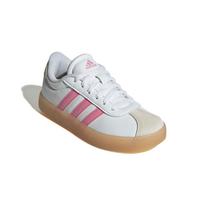 ADIDAS SPORTSWEAR Sportbačiai 'VL COURT 3.0' šviesiai rožinė / balta