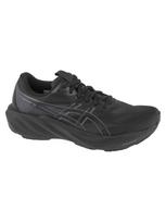 ASICS Bėgimo batai 'GT-2000 15' antracito spalva