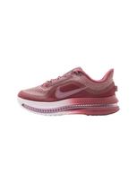 NIKE Bėgimo batai 'Pegasus Premium' ryškiai rožinė spalva / vyšninė spalva