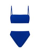 Shiwi Bikinis 'Lola' mėlyna