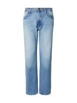 WRANGLER Džinsai '13MWZ' mėlyna