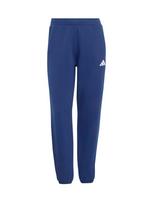 ADIDAS SPORTSWEAR Sportinės kelnės 'STA' tamsiai mėlyna / balta