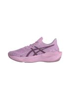 ASICS Sportiniai batai 'NOVABLAST 6' purpurinė / rožinė