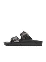 BIRKENSTOCK Sandalai 'Arizona' juoda