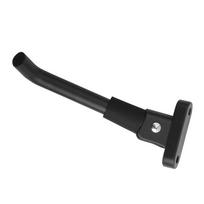 Replacement kickstand For Xiaomi M365 Electric Scooter Repair Parts black