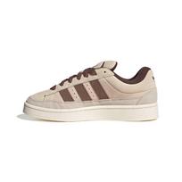 Adidas Campus ST Unisex Casual Shoes 41 white
